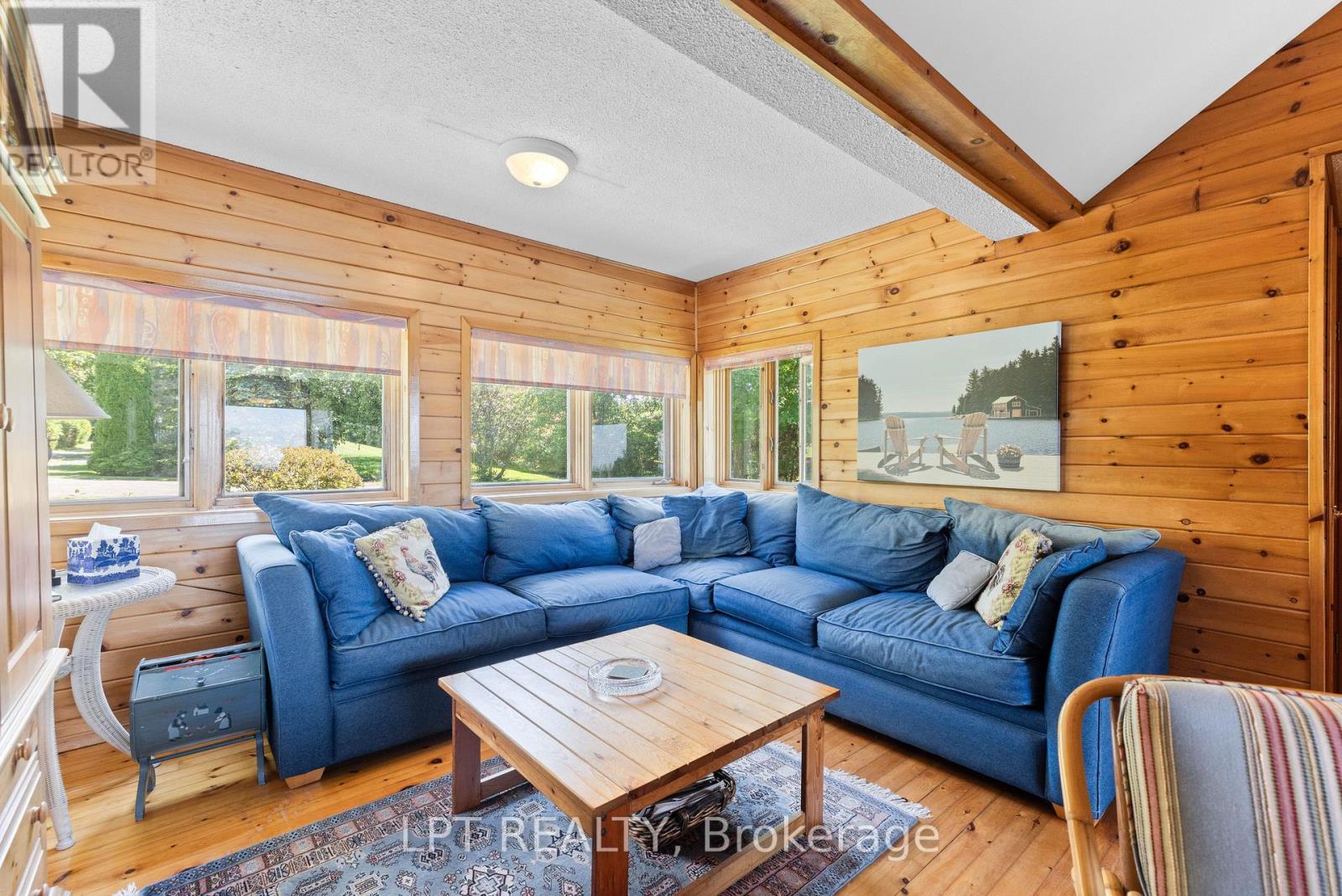 25300 Maple Beach Road, Brock, Ontario  L0K 1A0 - Photo 19 - N13560022