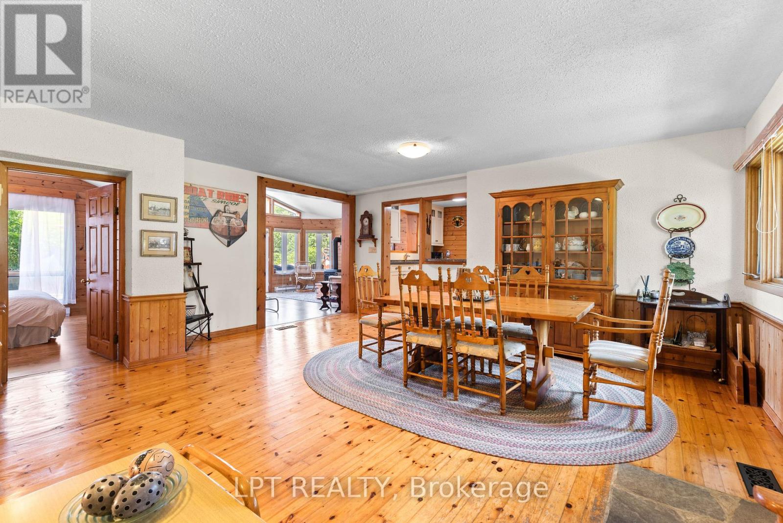 25300 Maple Beach Road, Brock, Ontario  L0K 1A0 - Photo 22 - N13560022
