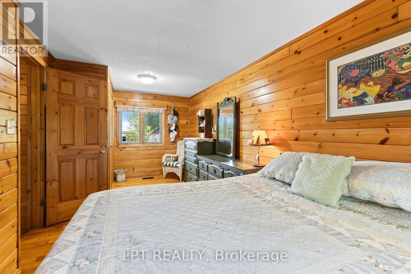 25300 Maple Beach Road, Brock, Ontario  L0K 1A0 - Photo 26 - N13560022