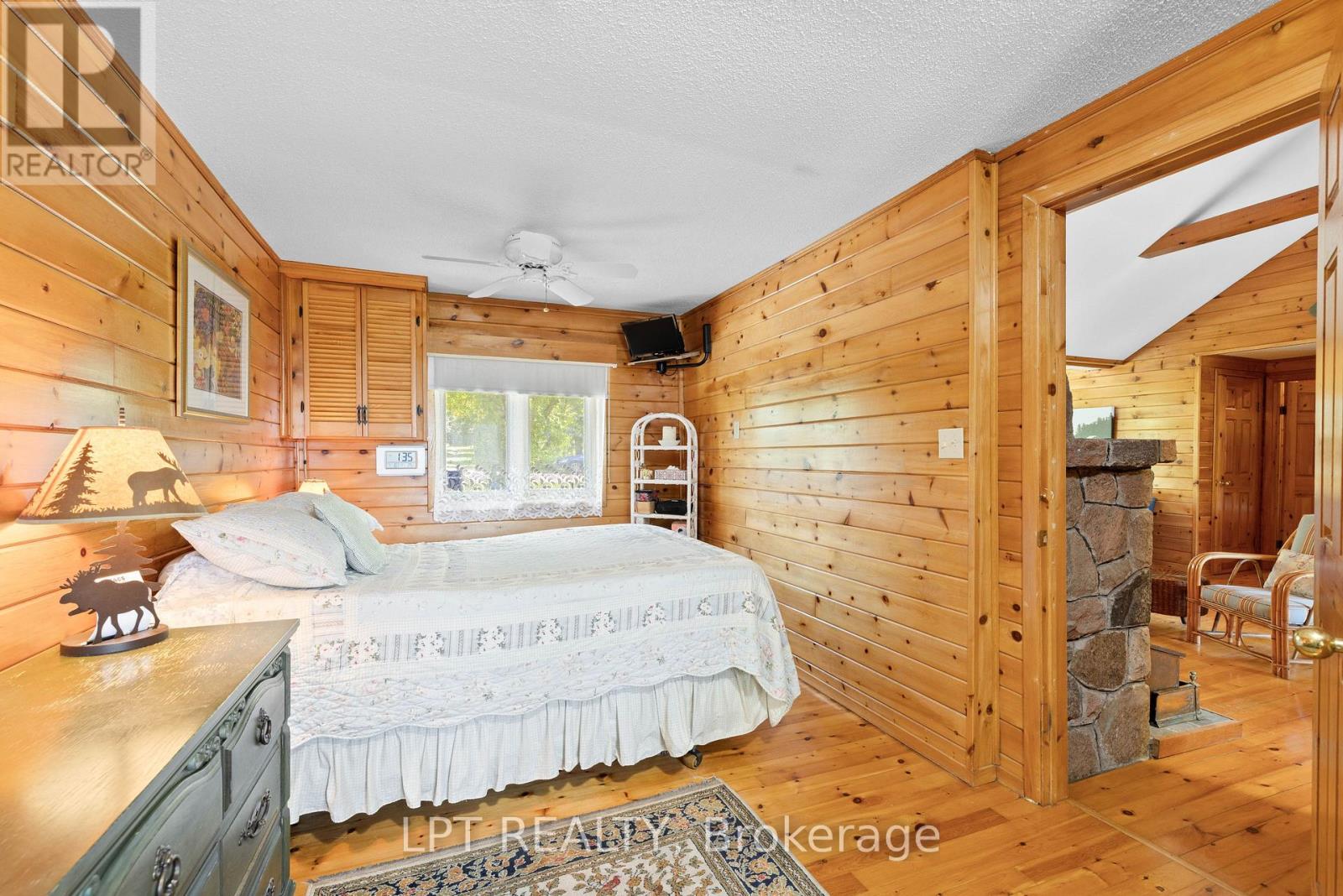 25300 Maple Beach Road, Brock, Ontario  L0K 1A0 - Photo 27 - N13560022
