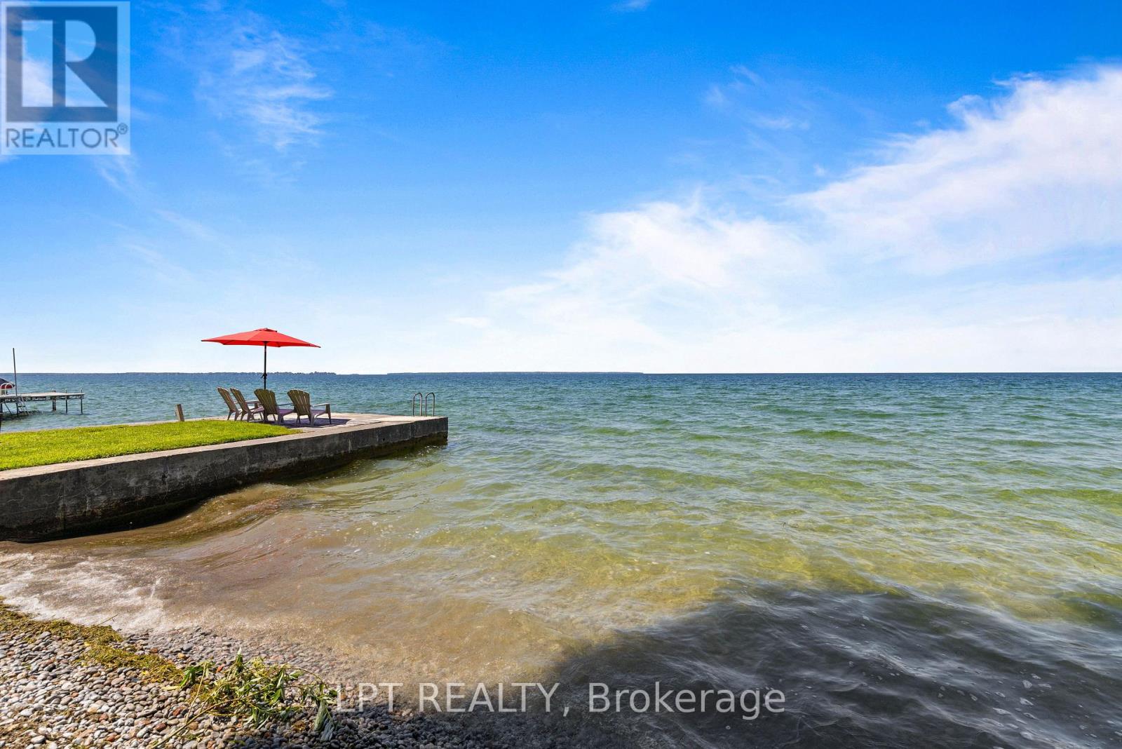 25300 Maple Beach Road, Brock, Ontario  L0K 1A0 - Photo 3 - N13560022