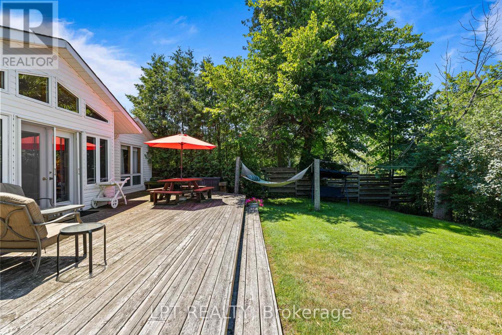 25300 Maple Beach Road, Brock, Ontario  L0K 1A0 - Photo 34 - N13560022
