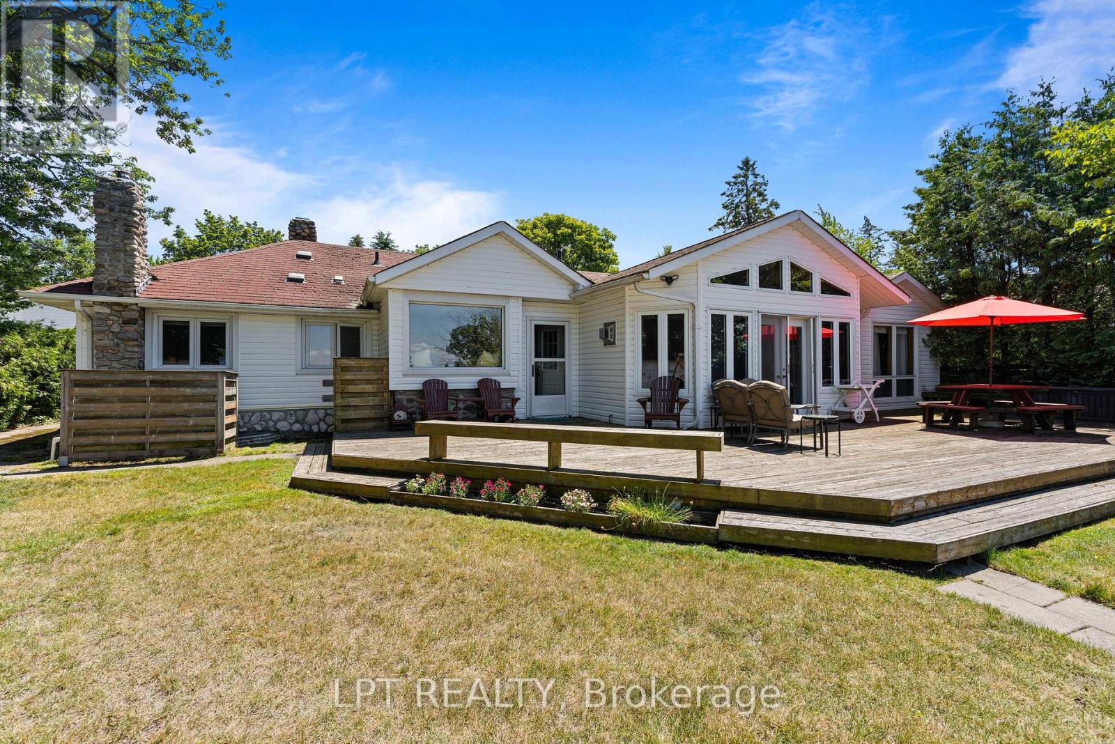 25300 Maple Beach Road, Brock, Ontario  L0K 1A0 - Photo 35 - N13560022