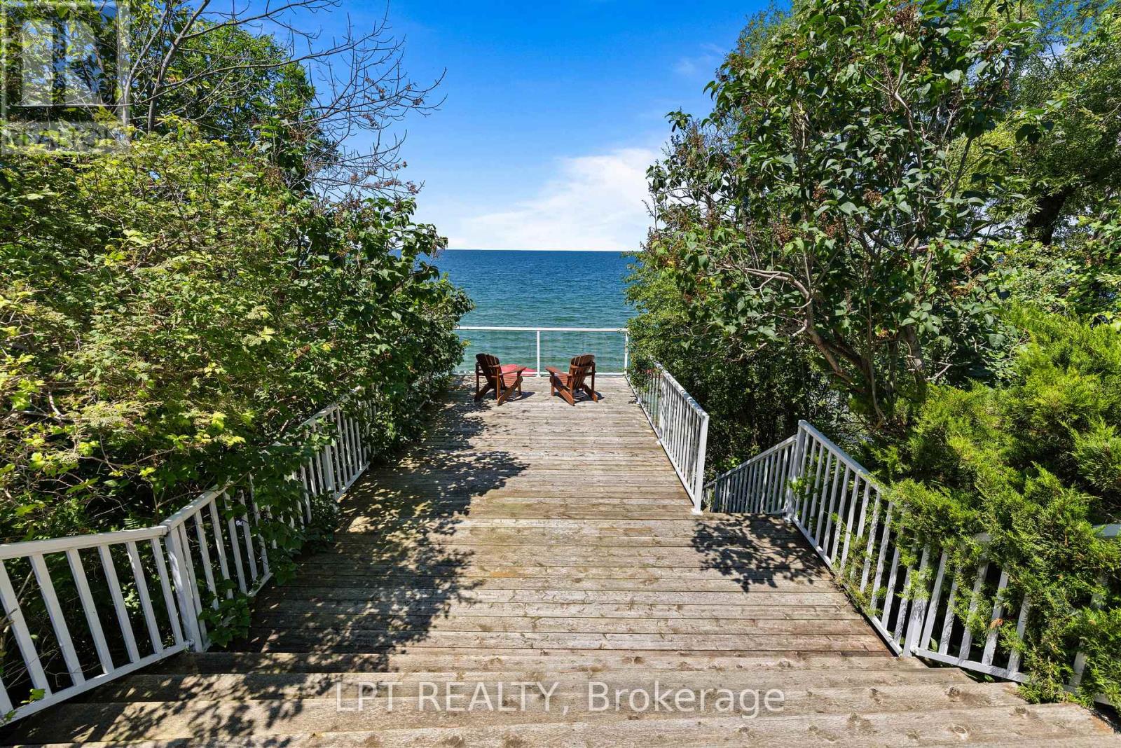 25300 Maple Beach Road, Brock, Ontario  L0K 1A0 - Photo 37 - N13560022