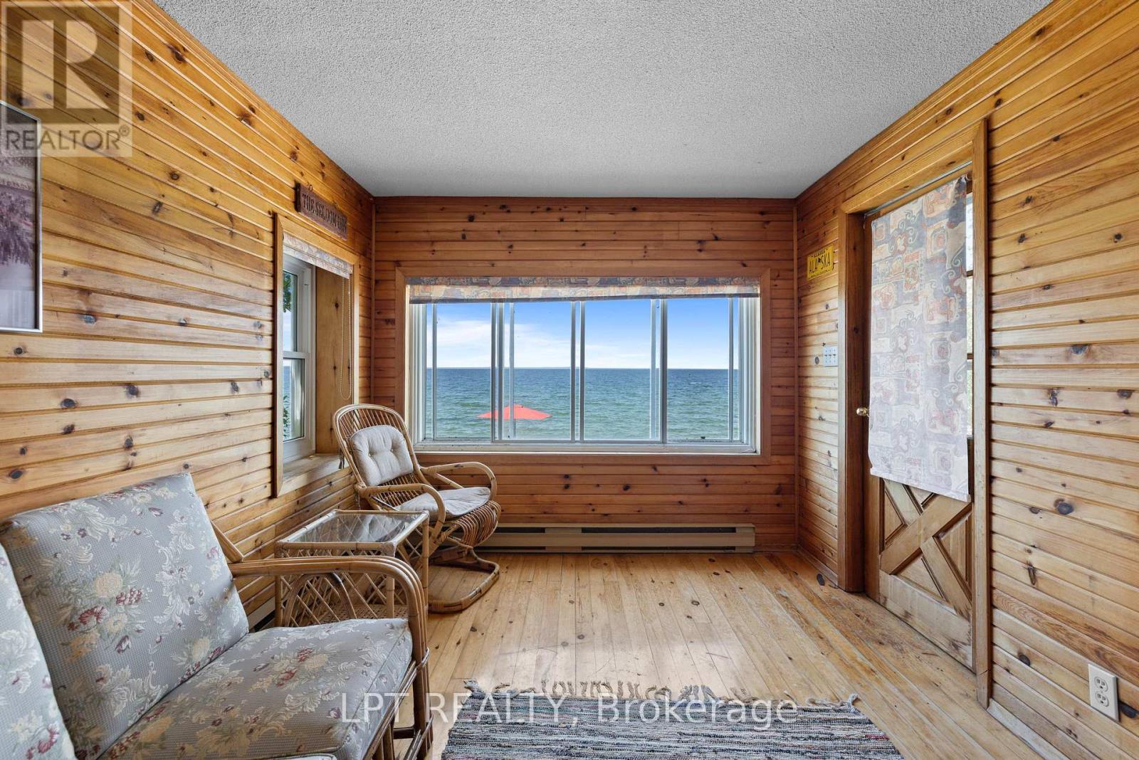 25300 Maple Beach Road, Brock, Ontario  L0K 1A0 - Photo 40 - N13560022