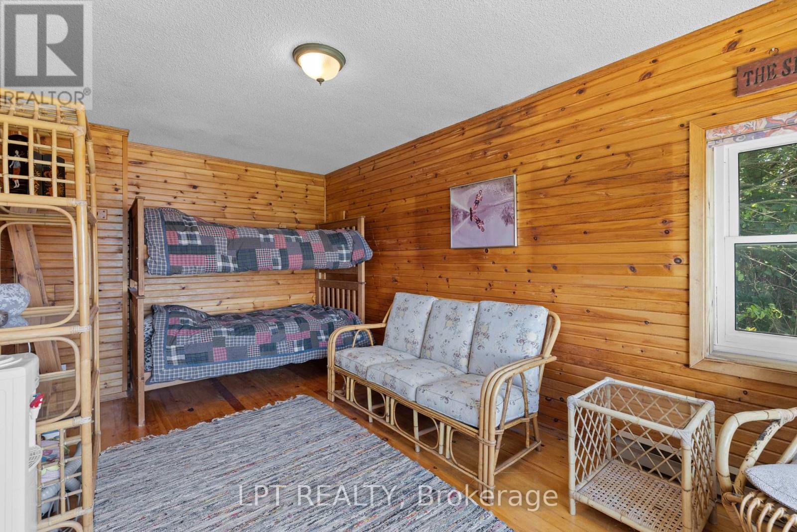 25300 Maple Beach Road, Brock, Ontario  L0K 1A0 - Photo 41 - N13560022