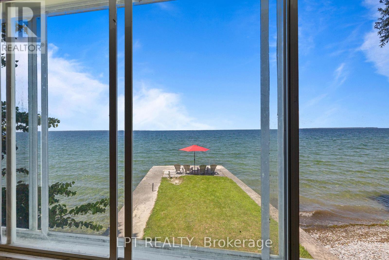 25300 Maple Beach Road, Brock, Ontario  L0K 1A0 - Photo 42 - N13560022