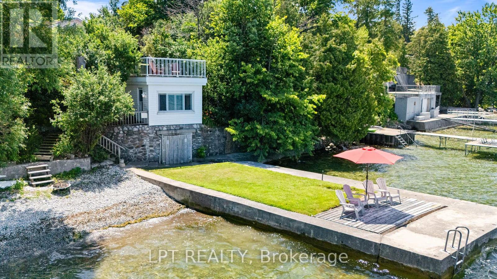 25300 Maple Beach Road, Brock, Ontario  L0K 1A0 - Photo 43 - N13560022