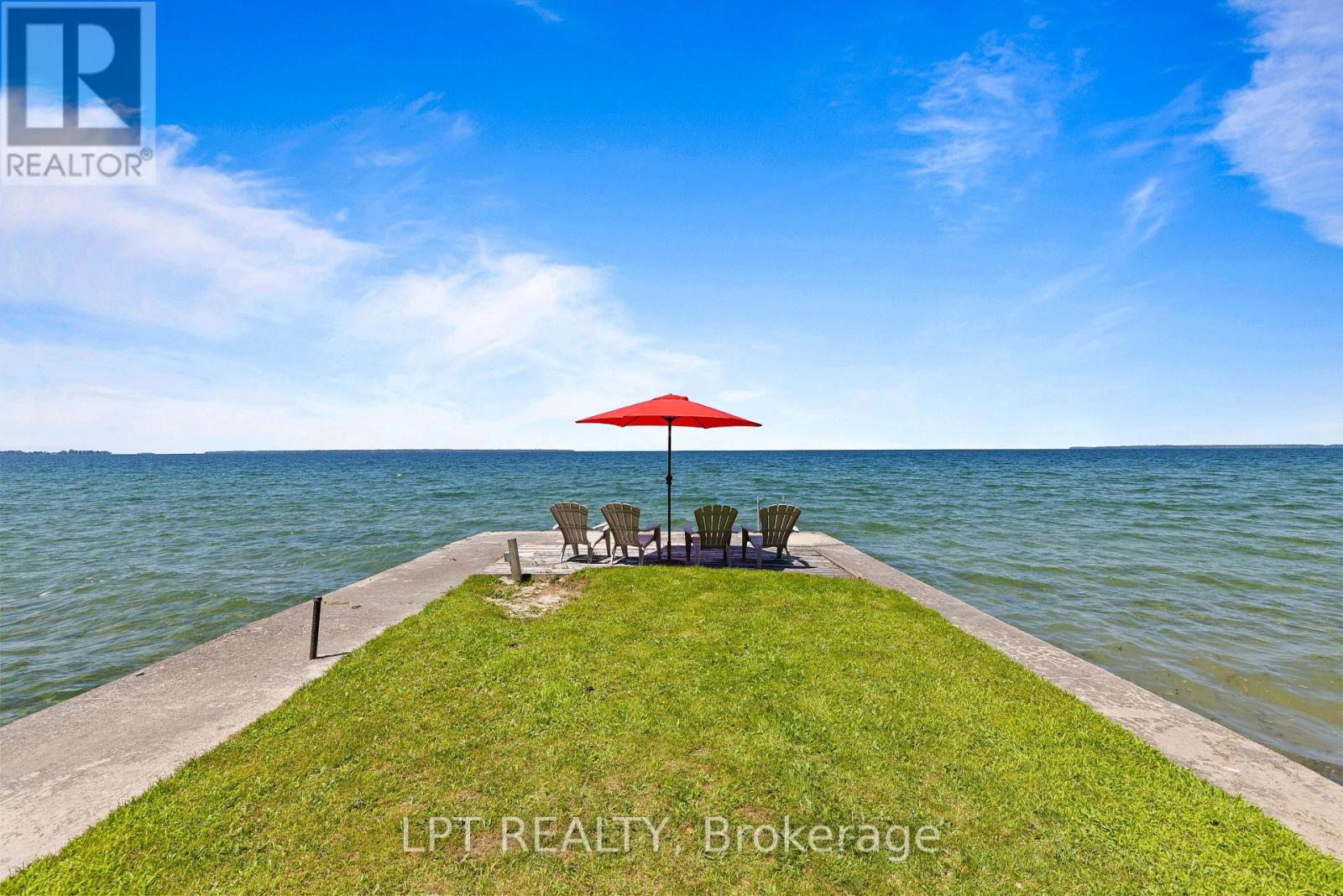 25300 Maple Beach Road, Brock, Ontario  L0K 1A0 - Photo 44 - N13560022