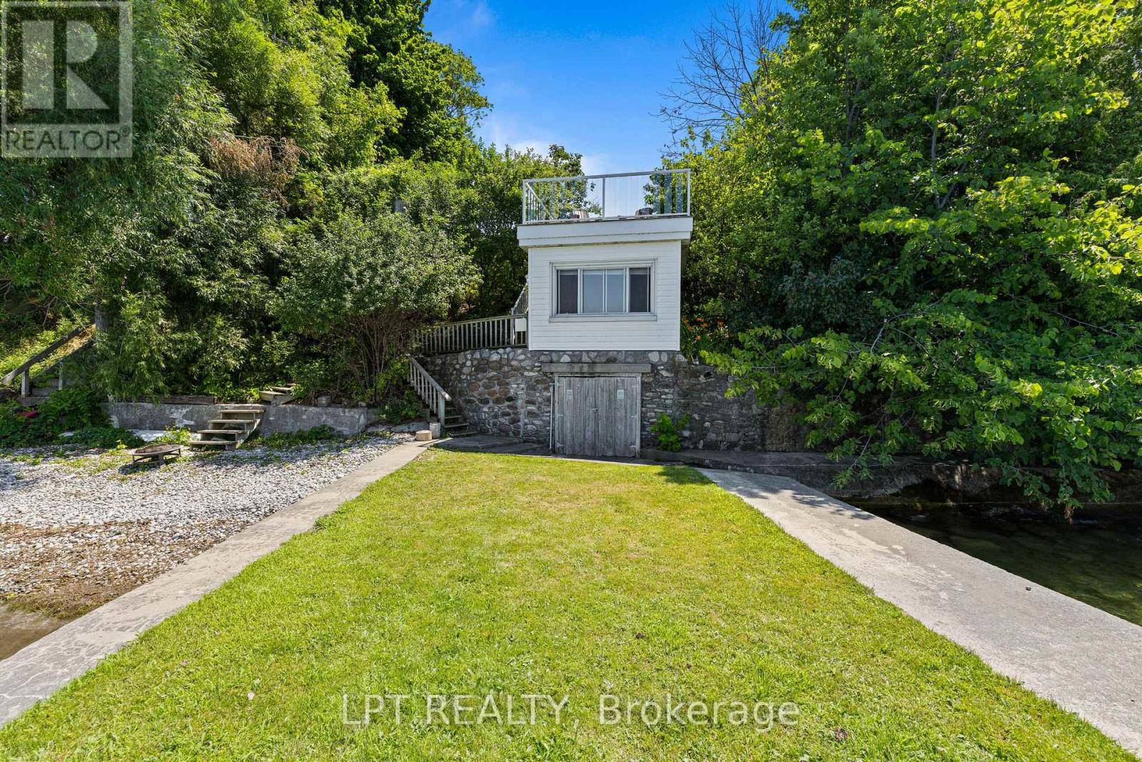 25300 Maple Beach Road, Brock, Ontario  L0K 1A0 - Photo 45 - N13560022