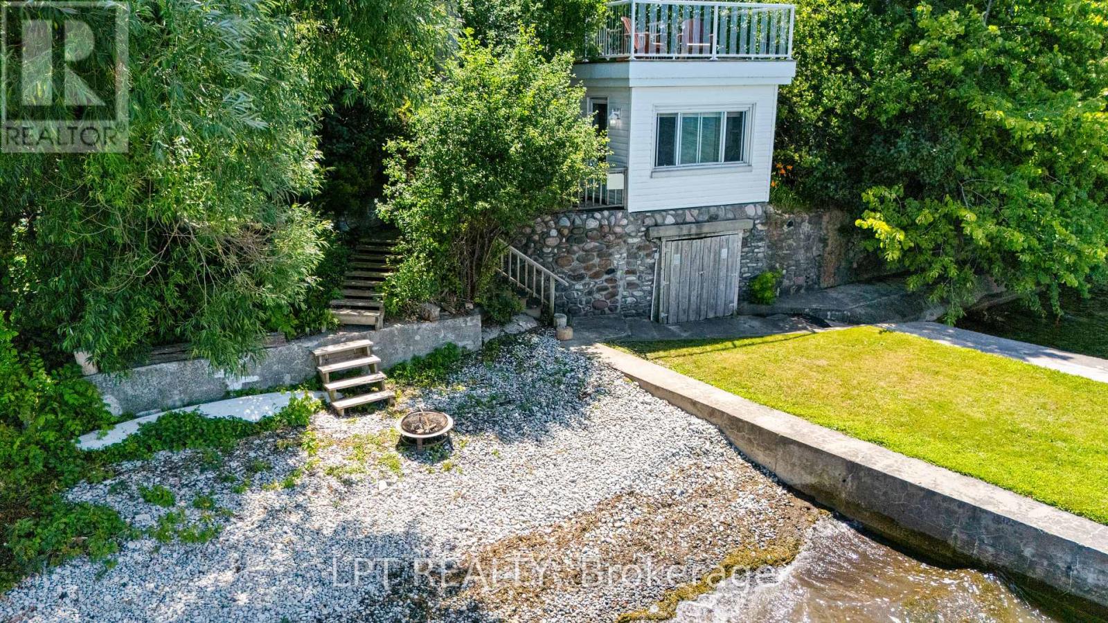 25300 Maple Beach Road, Brock, Ontario  L0K 1A0 - Photo 48 - N13560022