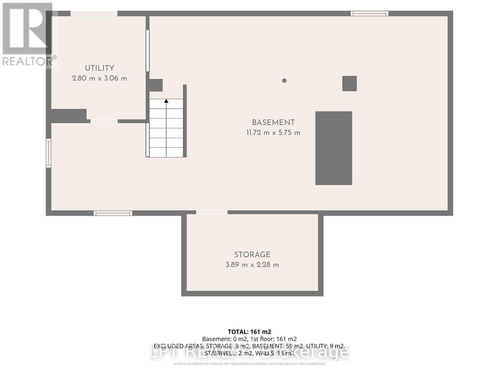 25300 Maple Beach Road, Brock, Ontario  L0K 1A0 - Photo 49 - N13560022