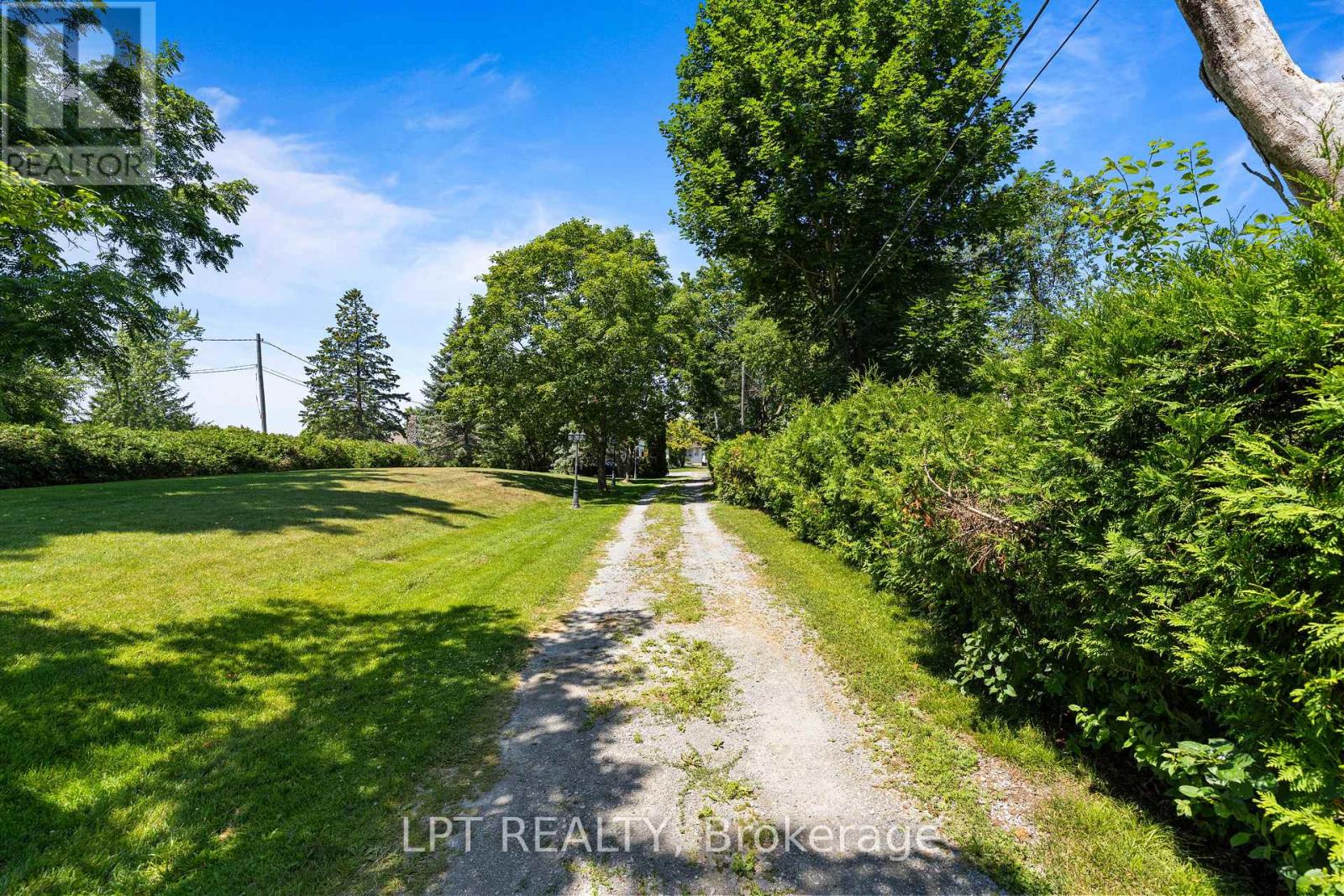 25300 Maple Beach Road, Brock, Ontario  L0K 1A0 - Photo 6 - N13560022