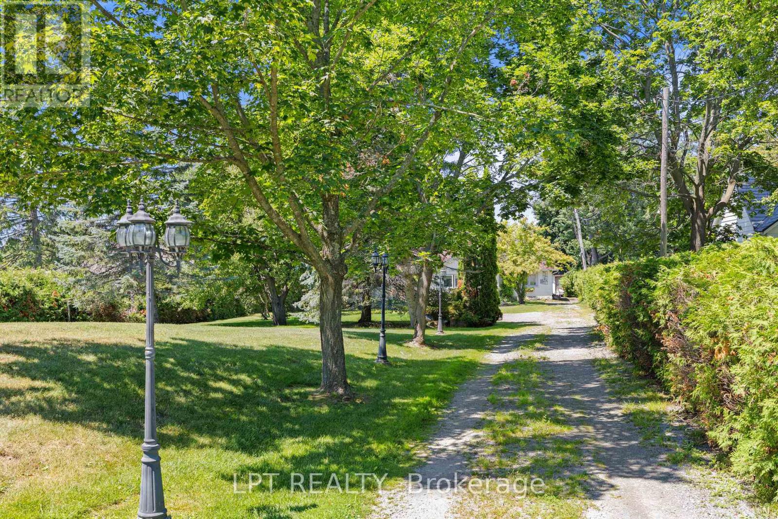 25300 Maple Beach Road, Brock, Ontario  L0K 1A0 - Photo 8 - N13560022