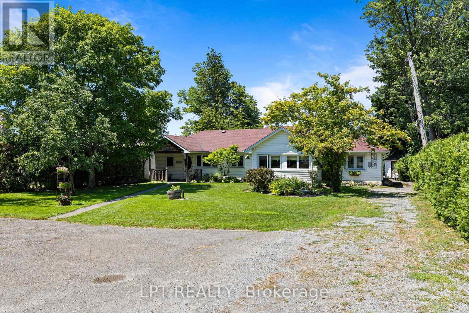 25300 Maple Beach Road, Brock, Ontario  L0K 1A0 - Photo 9 - N13560022