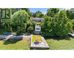 25300 MAPLE BEACH ROAD, Brock, Ontario