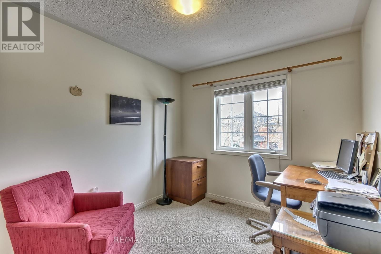 39 Laurendale Avenue, Georgina, Ontario  L4P 4A8 - Photo 36 - N13560050