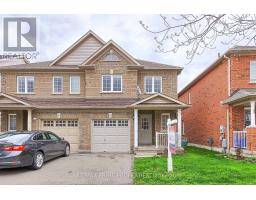 39 LAURENDALE AVENUE, Georgina, Ontario