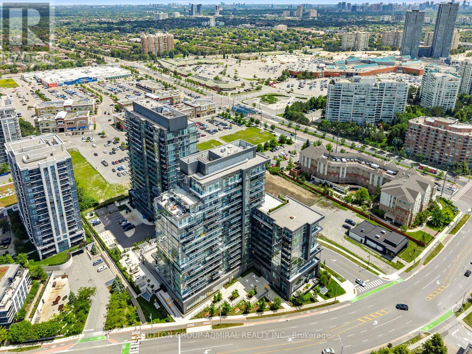 413 - 10 Gatineau Drive, Vaughan, Ontario  L4J 0L2 - Photo 46 - N13560084