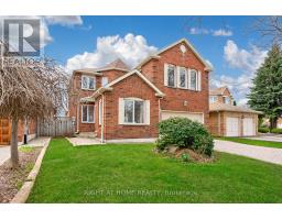 3 LANCASHIRE ROAD, Markham, Ontario