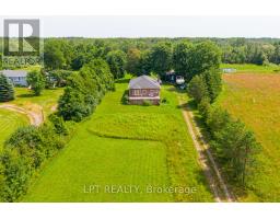 B130 DURHAM REGIONAL 23 ROAD, Brock, Ontario