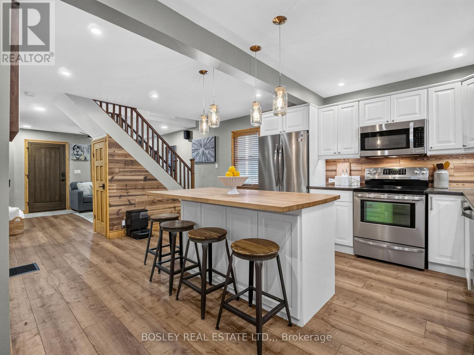2 Monro Street, St. Catharines, Ontario  L2N 2B3 - Photo 11 - X13560026