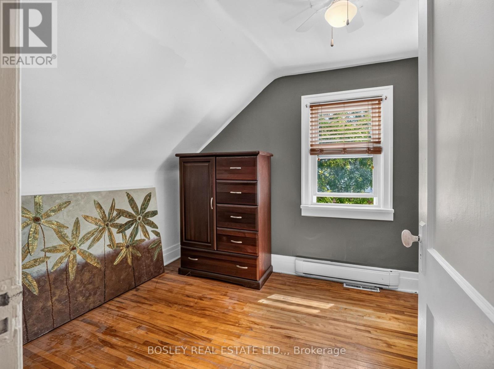 2 Monro Street, St. Catharines, Ontario  L2N 2B3 - Photo 18 - X13560026