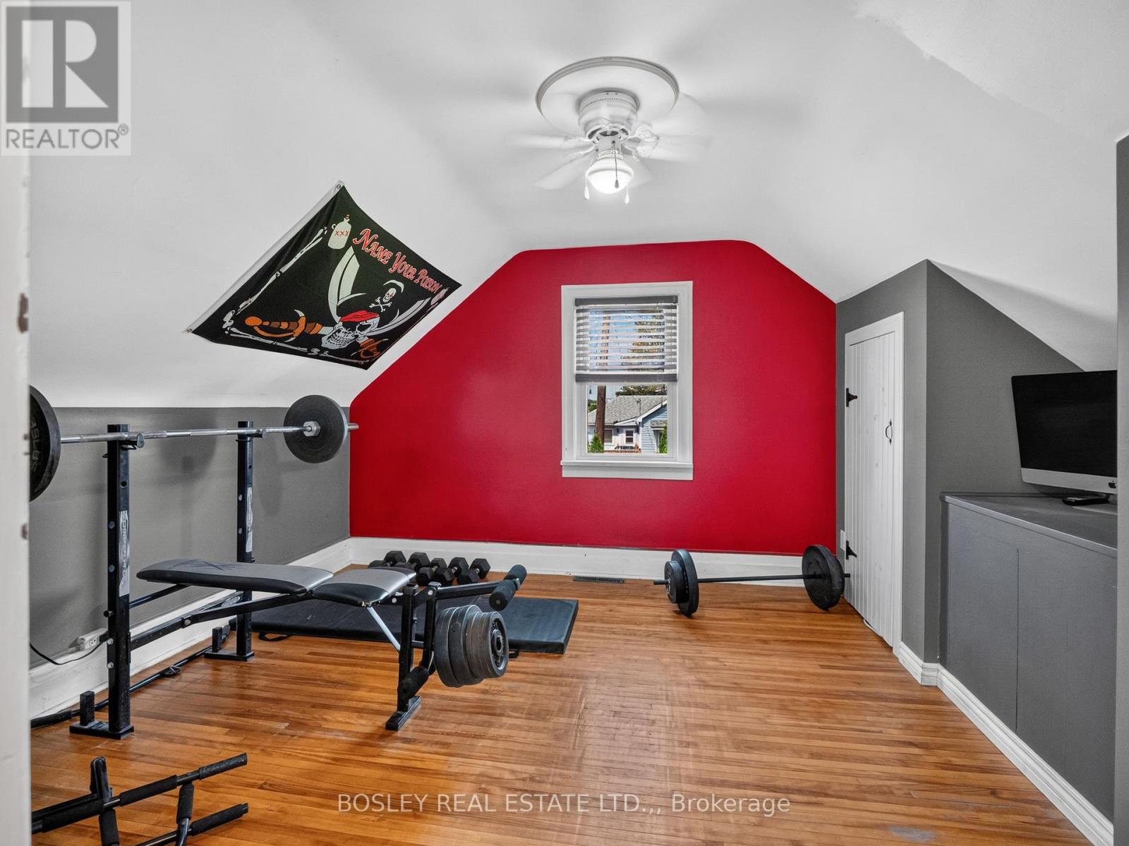 2 Monro Street, St. Catharines, Ontario  L2N 2B3 - Photo 20 - X13560026