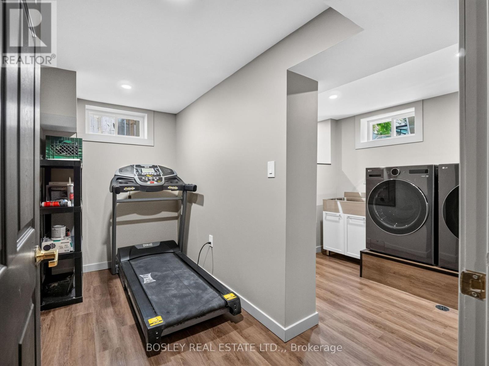 2 Monro Street, St. Catharines, Ontario  L2N 2B3 - Photo 27 - X13560026