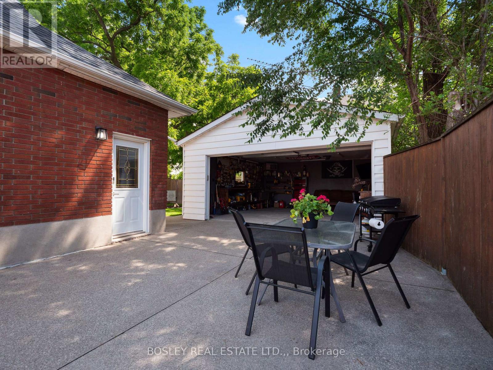 2 Monro Street, St. Catharines, Ontario  L2N 2B3 - Photo 28 - X13560026