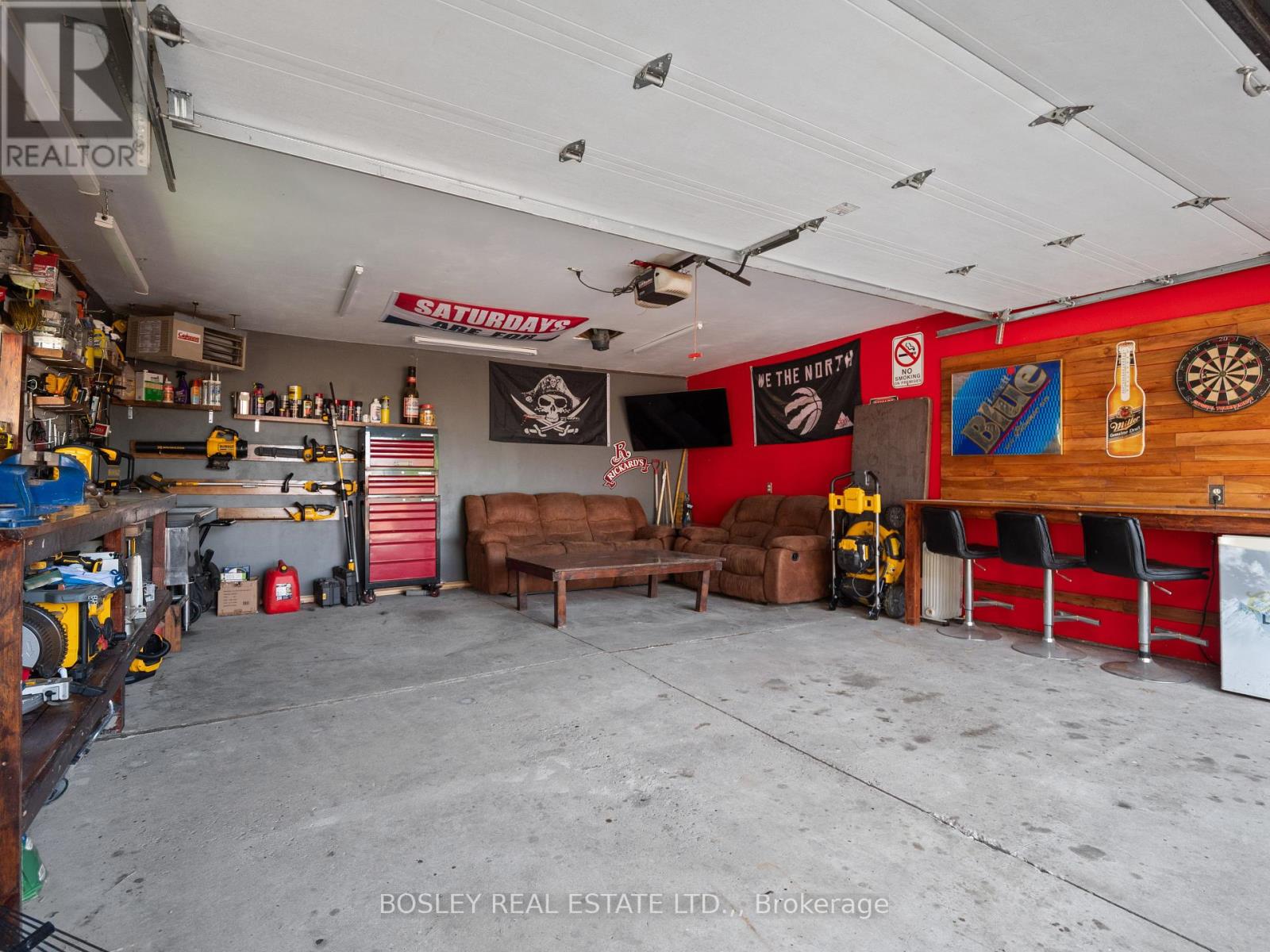 2 Monro Street, St. Catharines, Ontario  L2N 2B3 - Photo 29 - X13560026