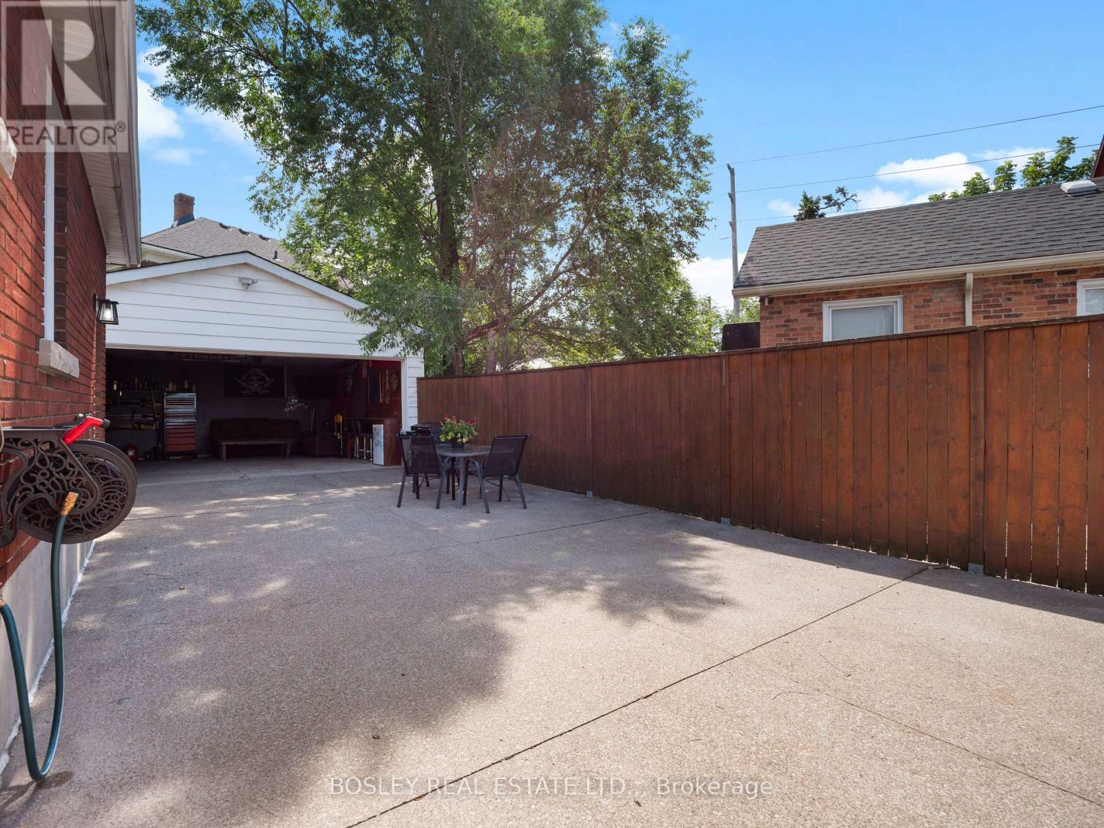 2 Monro Street, St. Catharines, Ontario  L2N 2B3 - Photo 30 - X13560026