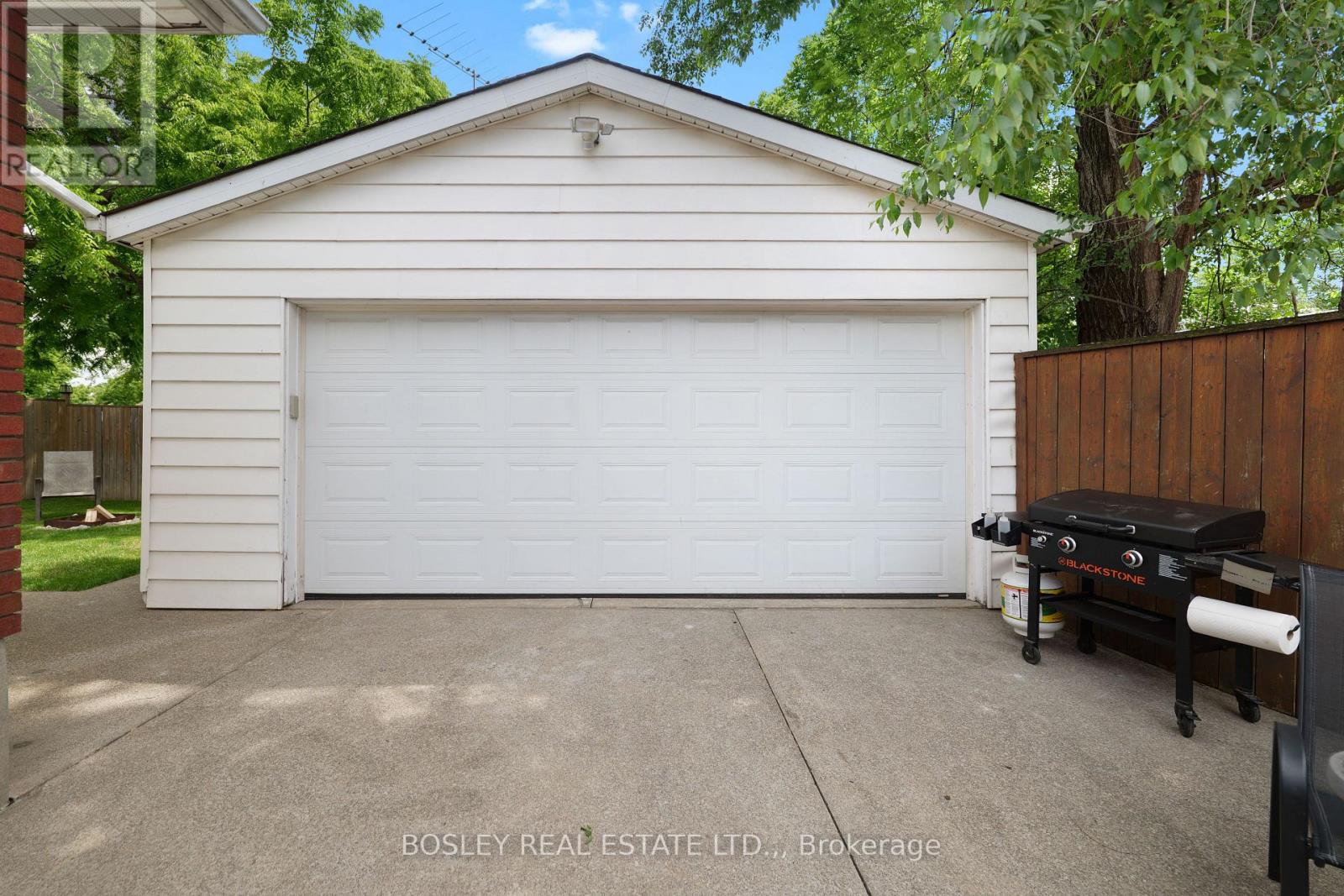 2 Monro Street, St. Catharines, Ontario  L2N 2B3 - Photo 34 - X13560026