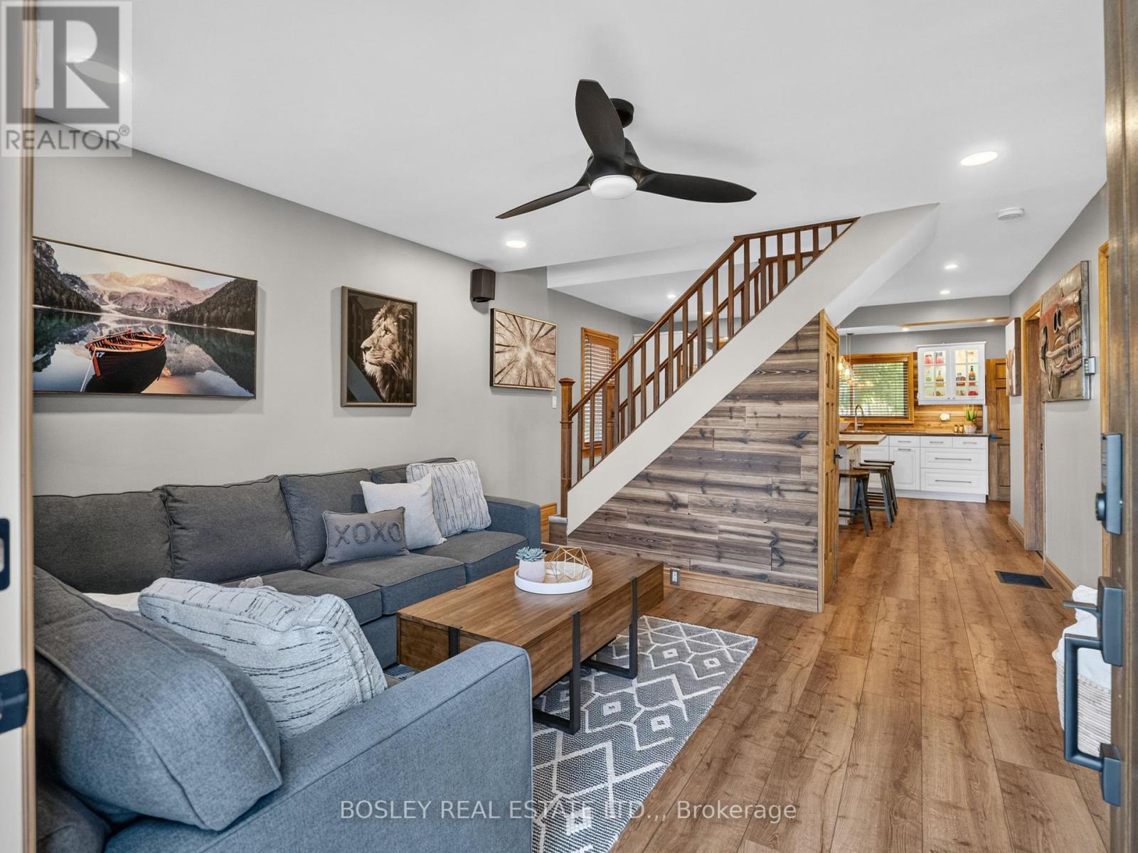 2 Monro Street, St. Catharines, Ontario  L2N 2B3 - Photo 4 - X13560026