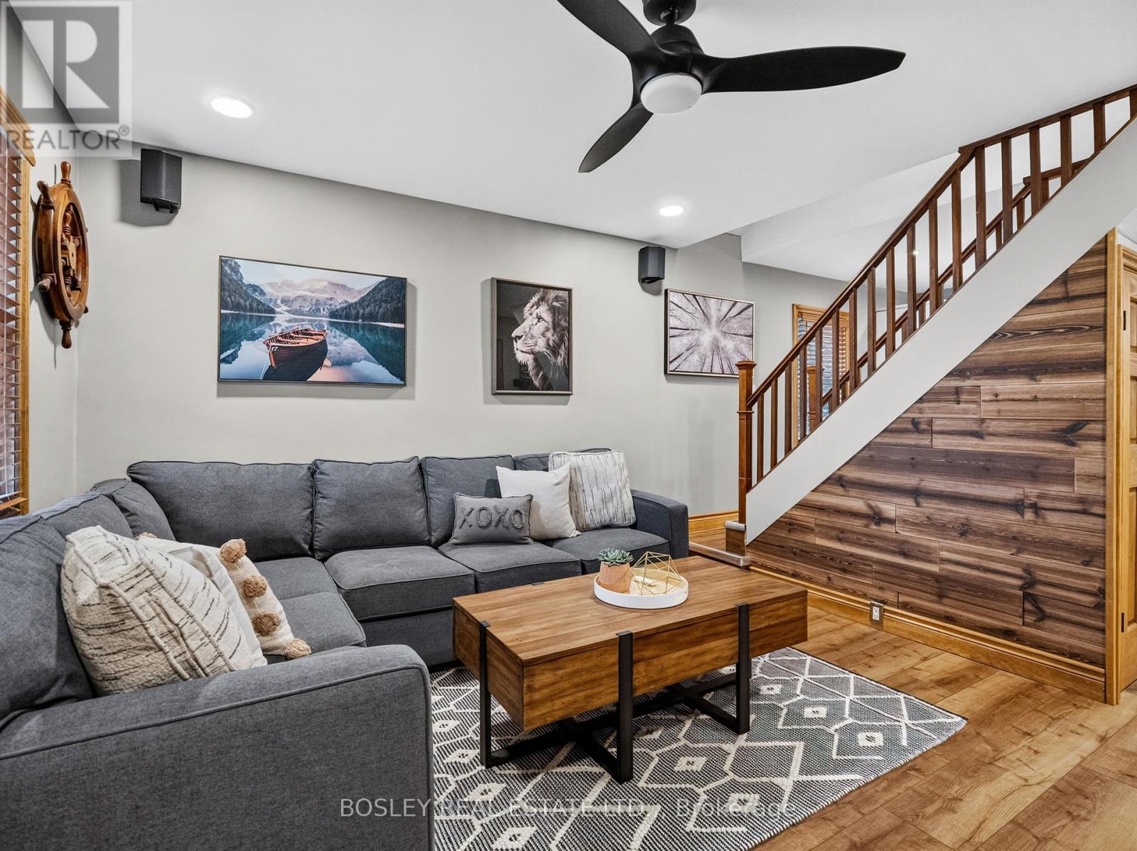 2 Monro Street, St. Catharines, Ontario  L2N 2B3 - Photo 6 - X13560026