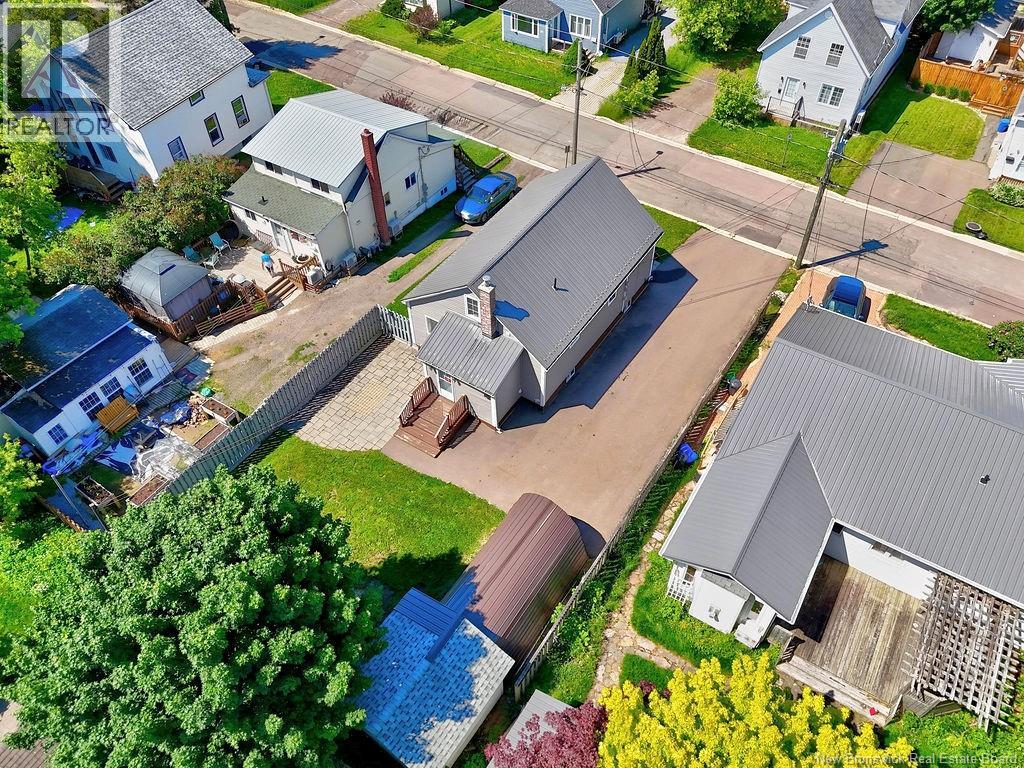 36 Bath Street, Moncton, New Brunswick  E1A 4G1 - Photo 37 - NB143929