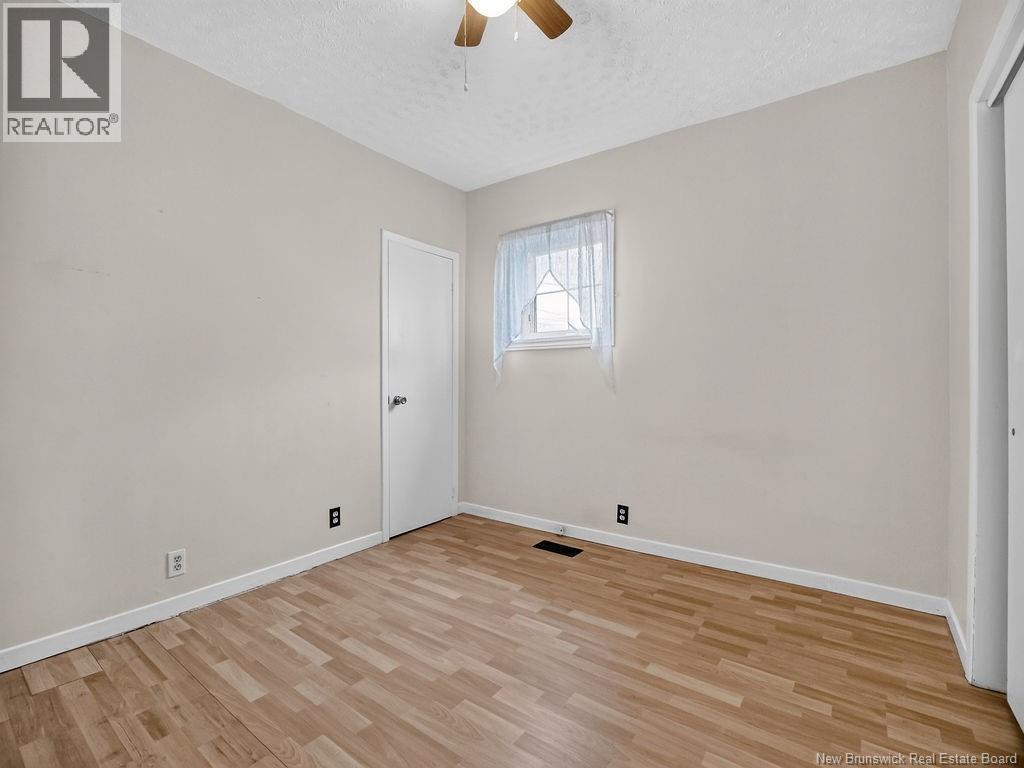 36 Bath Street, Moncton, New Brunswick  E1A 4G1 - Photo 8 - NB143929