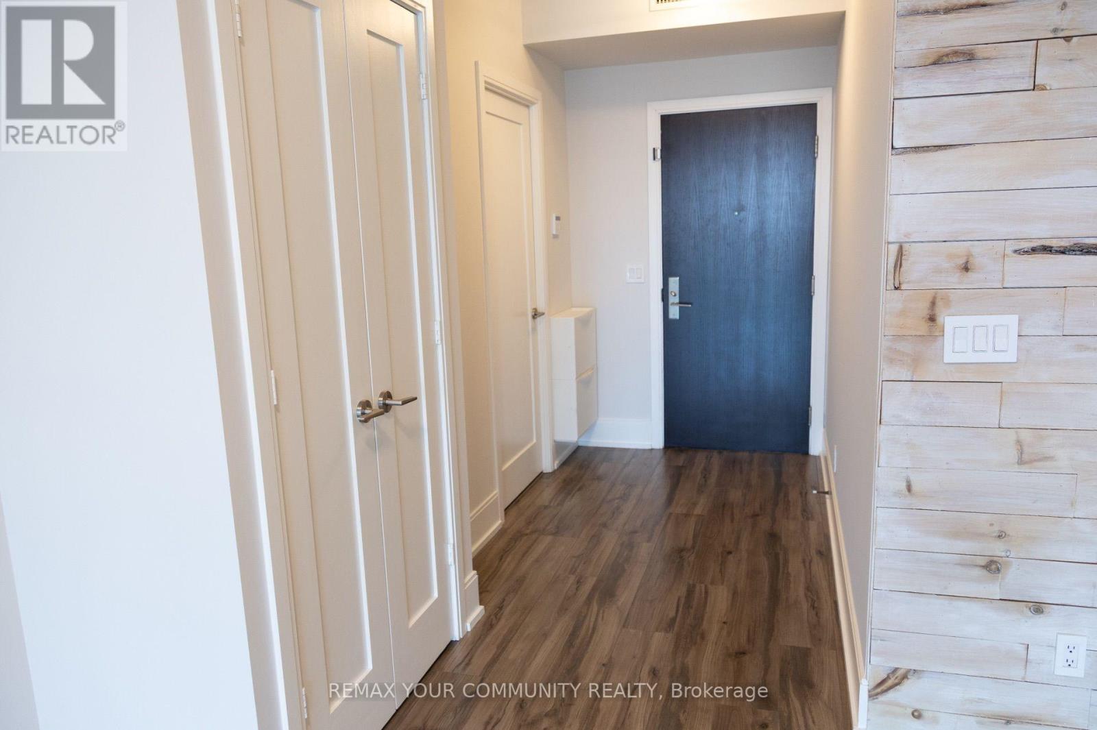 1911 - 70 Roehampton Avenue N, Toronto, Ontario M4P 1R2 - Photo 4 - C13558884