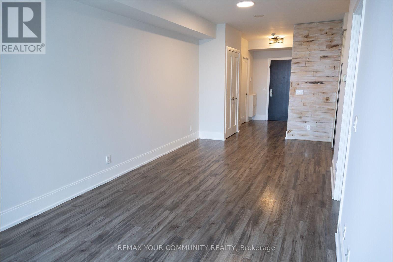 1911 - 70 Roehampton Avenue N, Toronto, Ontario M4P 1R2 - Photo 5 - C13558884