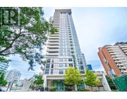 1911 - 70 ROEHAMPTON AVENUE N, Toronto, Ontario