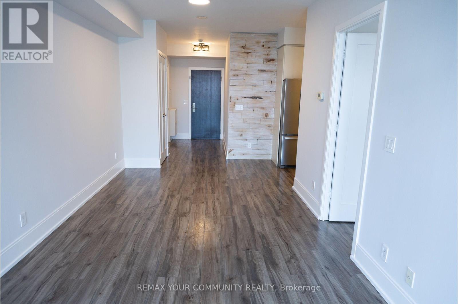 1911 - 70 Roehampton Avenue N, Toronto, Ontario M4P 1R2 - Photo 3 - C13558884