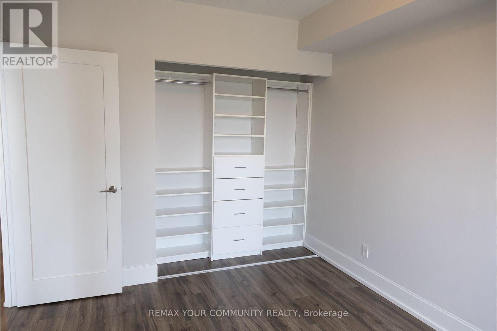 1911 - 70 Roehampton Avenue N, Toronto, Ontario M4P 1R2 - Photo 8 - C13558884