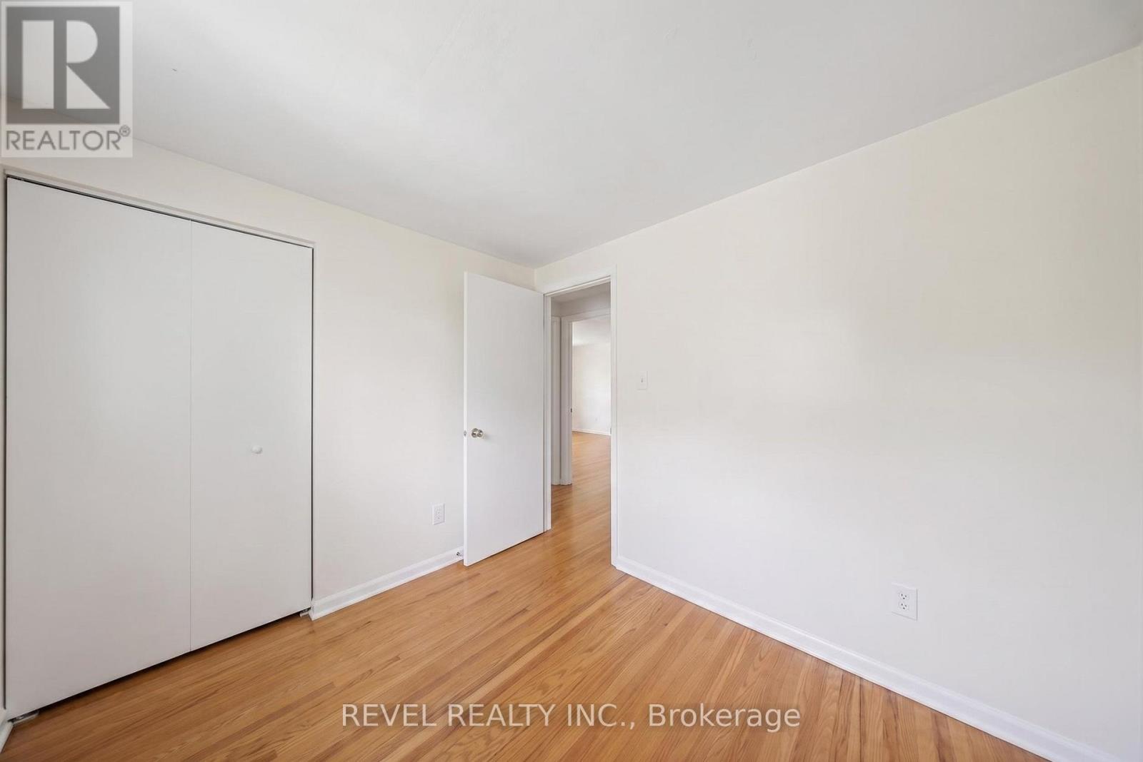 9 Deloraine Drive, Brampton, Ontario  L6T 1T5 - Photo 16 - W13560004