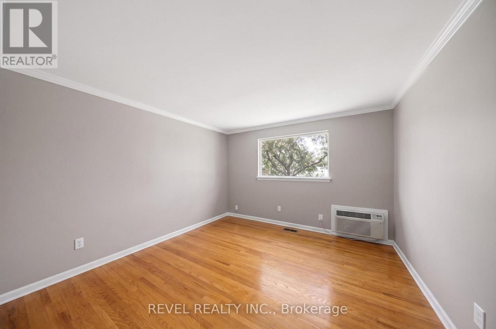 9 Deloraine Drive, Brampton, Ontario  L6T 1T5 - Photo 20 - W13560004