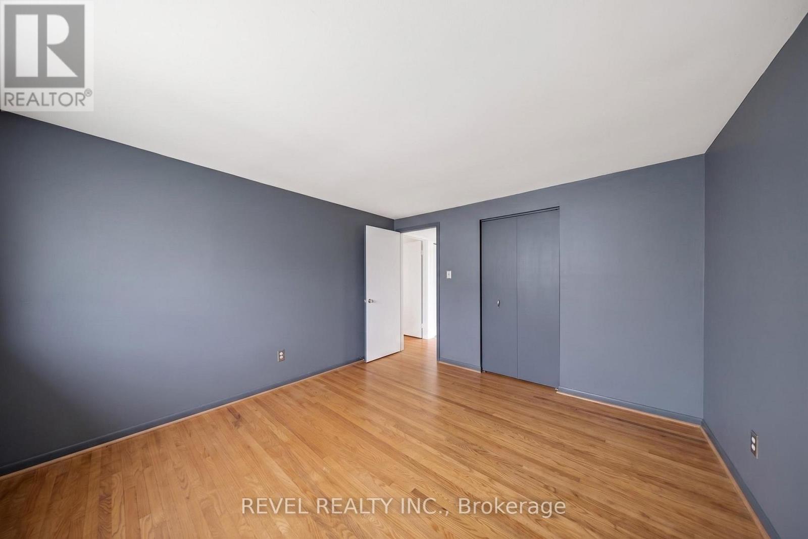 9 Deloraine Drive, Brampton, Ontario  L6T 1T5 - Photo 21 - W13560004