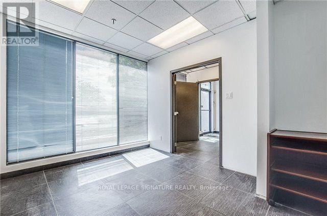 9 - 130 Industry Street, Toronto, Ontario  M6M 5G3 - Photo 6 - W13560010