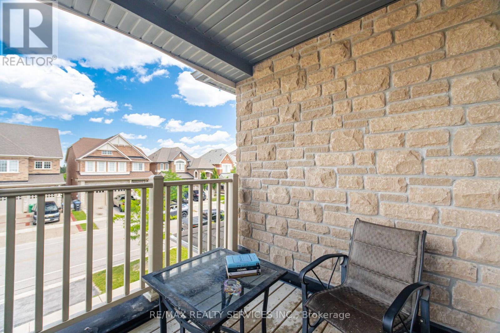 164 Bonnieglen Farm Boulevard, Caledon, Ontario  L7C 4B9 - Photo 42 - W13560064