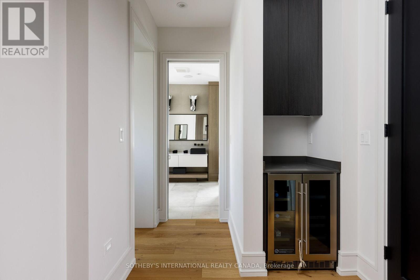 85 Kingsway Crescent, Toronto, Ontario  M8X 2R8 - Photo 20 - W13560136