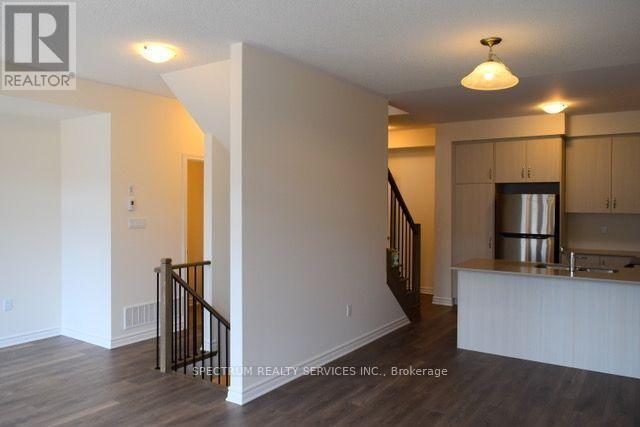 1162 Restivo Lane, Milton, Ontario  L9E 1K1 - Photo 15 - W13551270