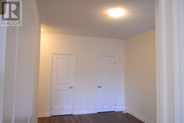 1162 Restivo Lane, Milton, Ontario  L9E 1K1 - Photo 20 - W13551270